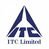 itc