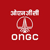 ongc