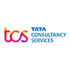 tcs